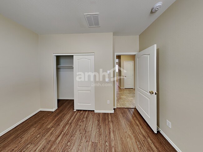 Building Photo - 7316 W Maldonado Rd