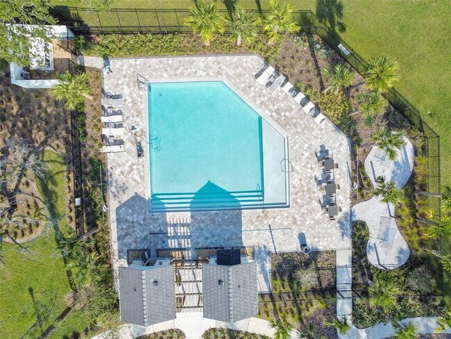 Building Photo - 34214 Rogallo Ln