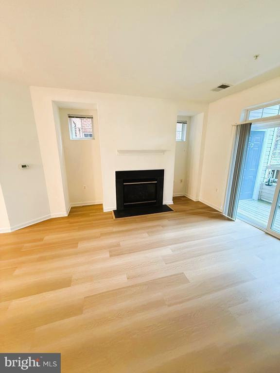 Building Photo - 4330 Cannon Ridge Ct