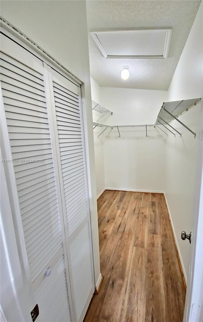 Building Photo - 16254 SW 100th Terrace