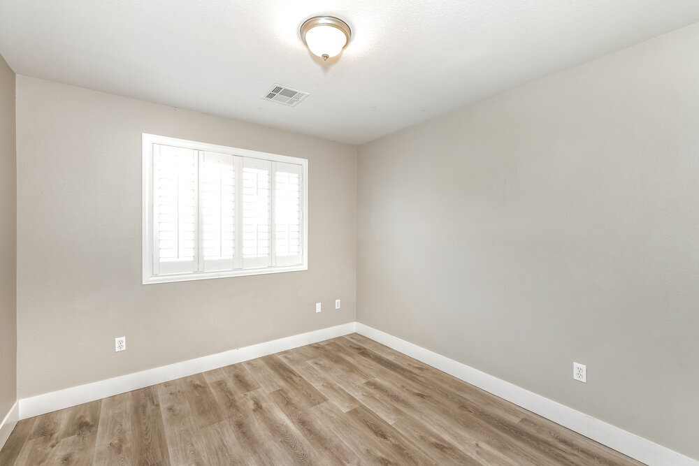Building Photo - 9327 Pyrope Ct