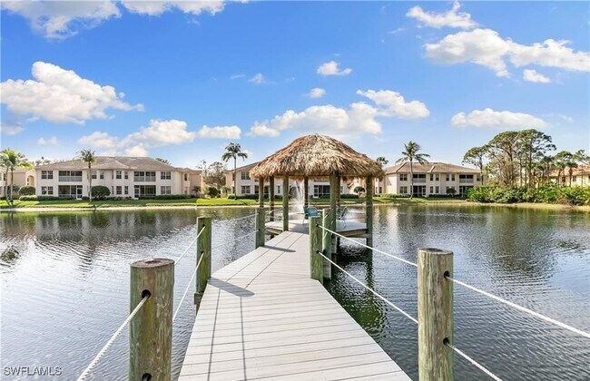 Building Photo - 3311 S Coconut Island Dr