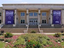 Building Photo - 4104 Hartwood Dr