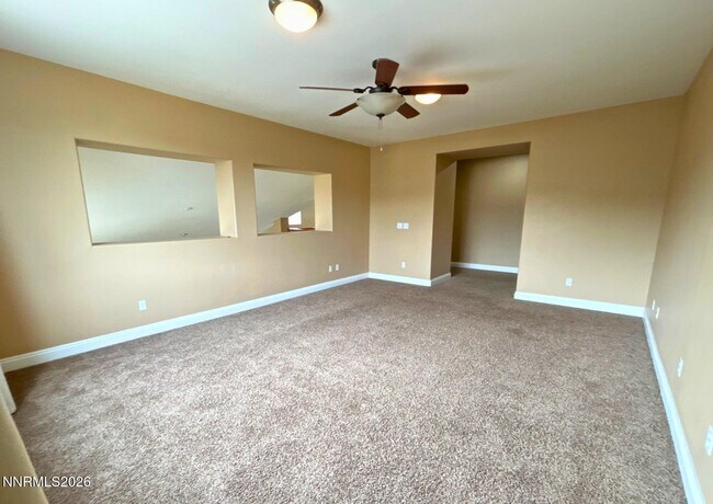 Building Photo - 635 Ubaldo Ct