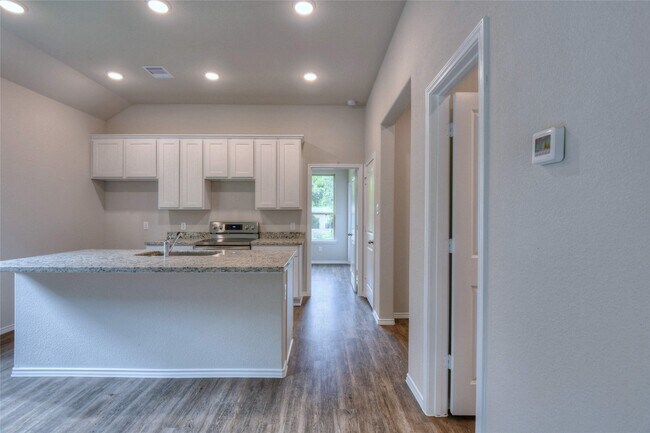 Building Photo - 9759 Black Gum
