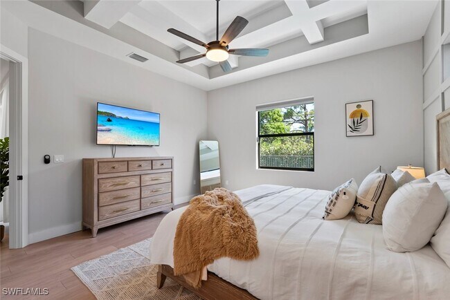 Building Photo - 3552 Hibiscus Ave