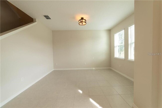 Building Photo - 16306 Prairie School Dr