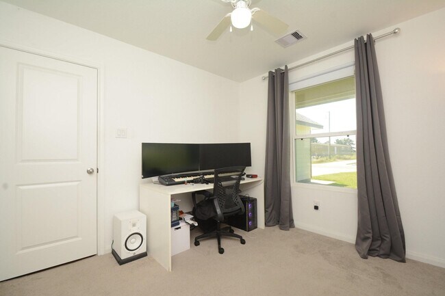 Building Photo - 1982 Rd 5714