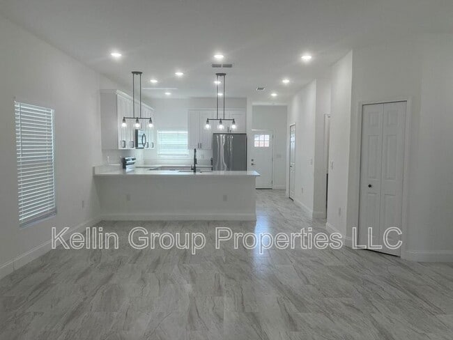 Building Photo - 2281 Whitley Ln