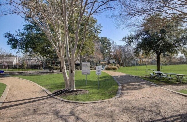 Building Photo - 9301 Bordley Ct