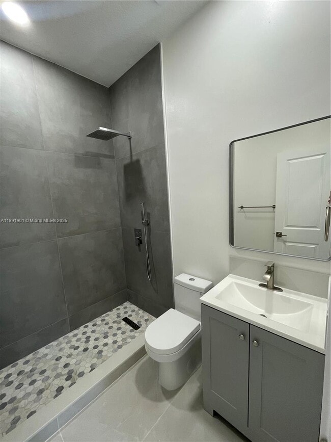 Building Photo - 30778 SW 192nd Ave