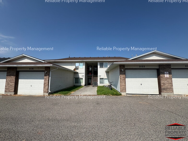 Building Photo - 2122 Meppen Dr