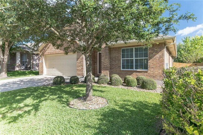 Building Photo - Coming Soon! 3BD 2BA Home for Rent: Kyle T...