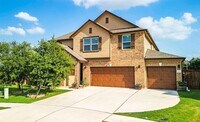 Building Photo - 1224 Euless Ln