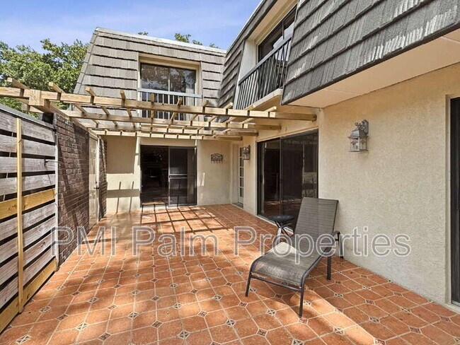 Building Photo - 1608 16th Terrace