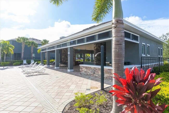Building Photo - 8525 Milestone Dr