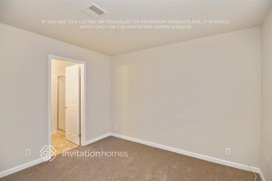 Building Photo - 125 Kennison Ct