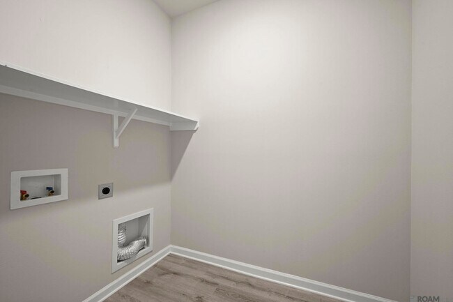 Building Photo - 4422 Mendocino Way