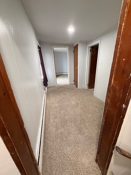 Building Photo - 118 W Washington St