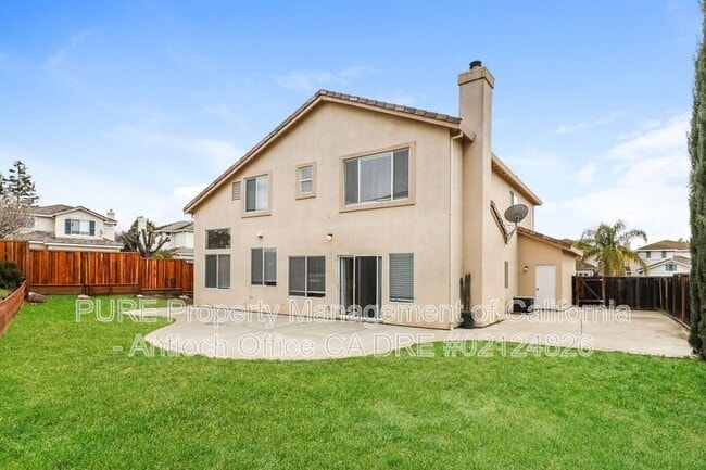 Building Photo - 2332 Weston Ct