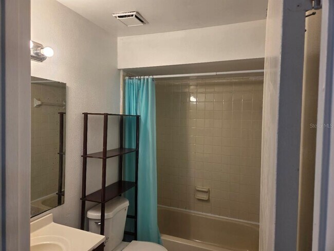 Building Photo - 12165 Sandal Creek Way