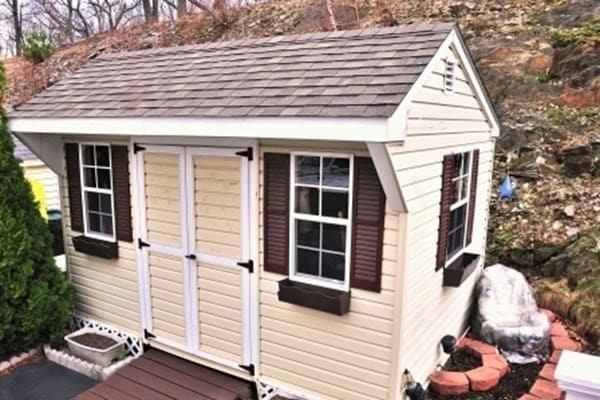 Building Photo - 50 Wigwam Hill Dr