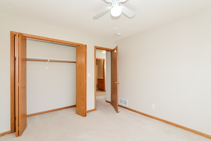 Building Photo - 9290 Creek Way