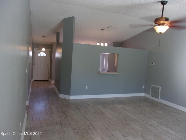 Building Photo - 6895 Grissom Pkwy