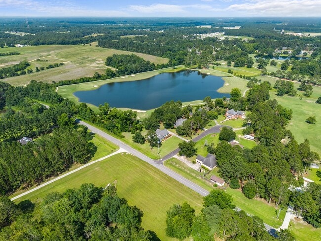 Building Photo - 1501 Cayla Way