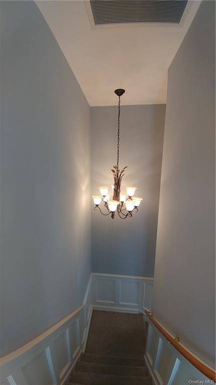 Building Photo - 113 Maple Pl