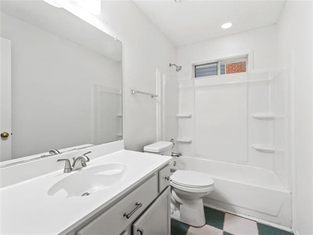 Building Photo - 2613 Maywood Ct
