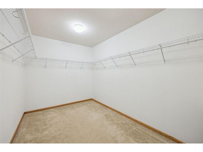 Building Photo - 12332 3rd St NE