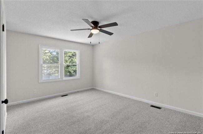 Building Photo - 714 Carnegie Dr