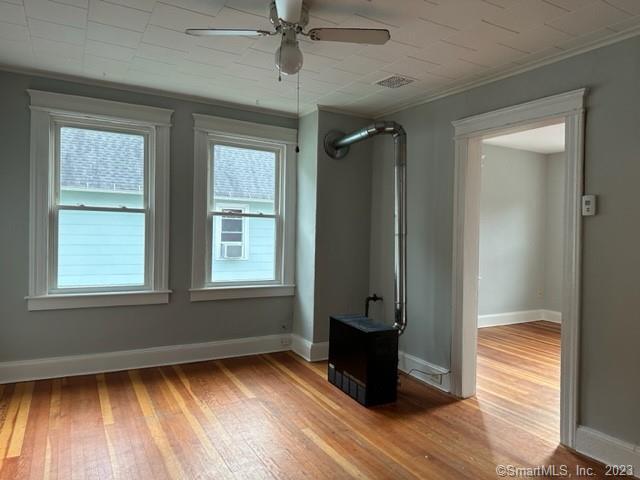 Building Photo - 20-22-22 Allen St