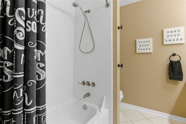 Building Photo - 3016 Quill Meadow Dr