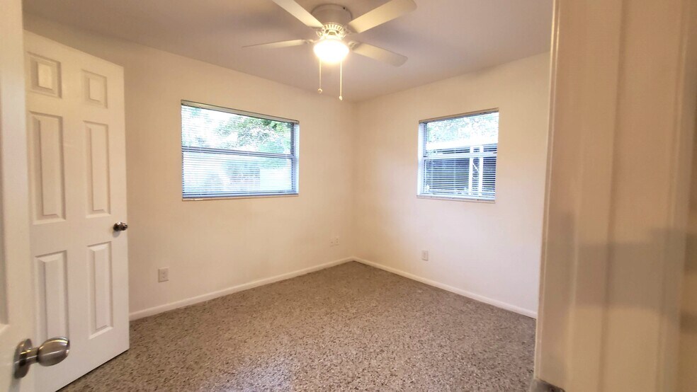 Main House Master - 1721 Moselle Avenue