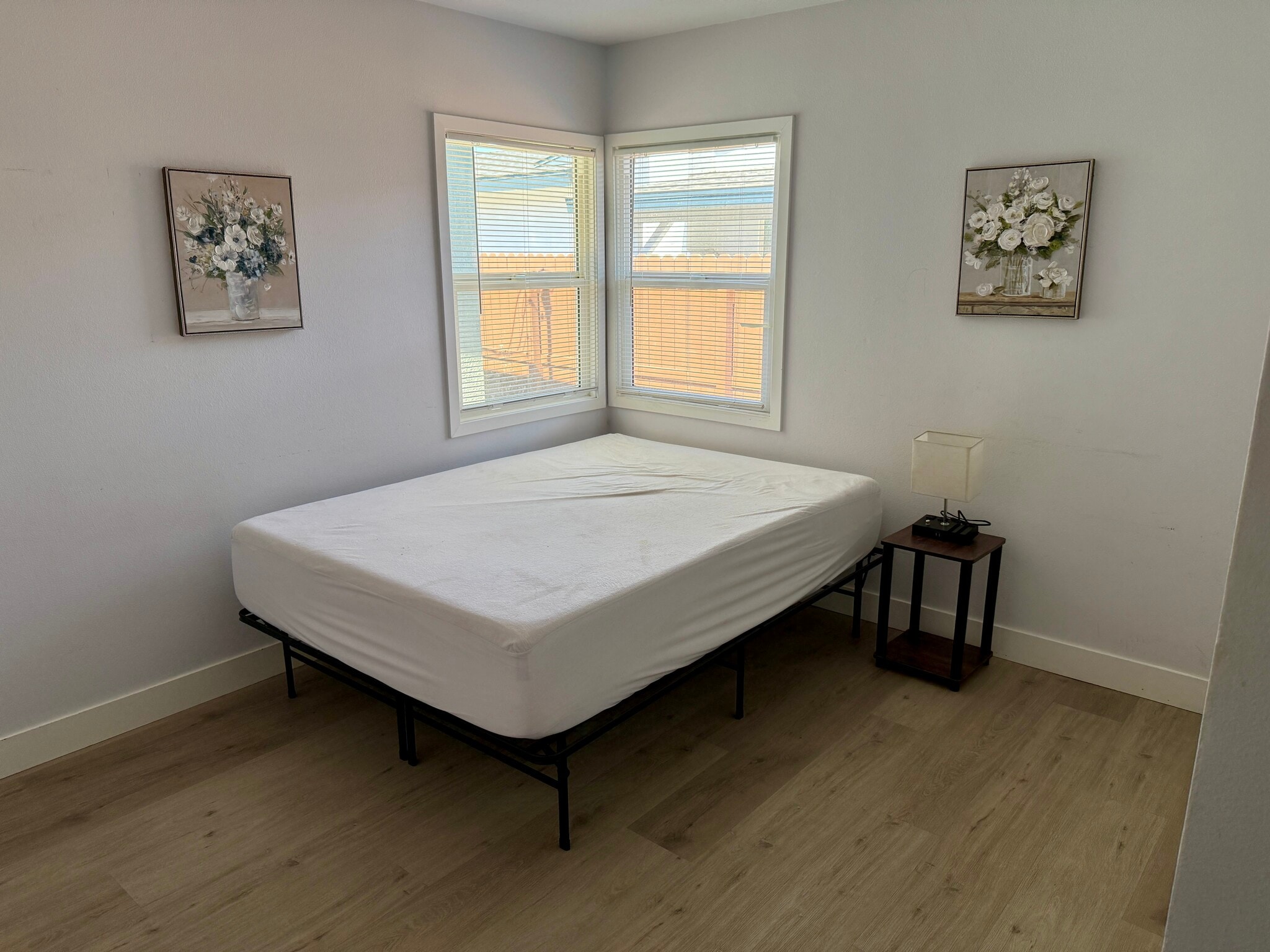 Building Photo - 13471 Jackson St