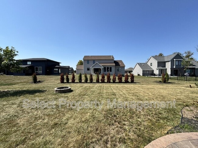 Building Photo - 1752 Woodlark Dr