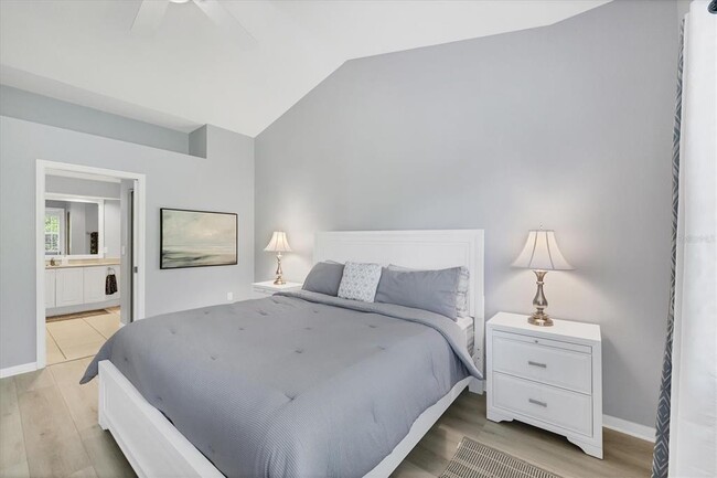 Building Photo - 3803 54th Dr W