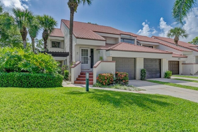 Building Photo - 206 Sea Oats Dr