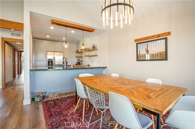 Building Photo - 24035 Vista Corona