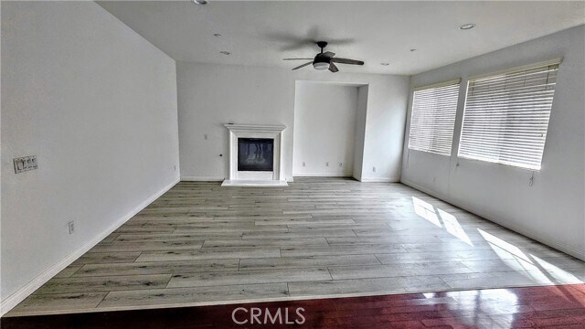 Building Photo - 6964 San Bruno Ct