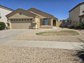 Building Photo - A perfect Coolidge home!