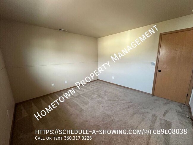 Building Photo - 14854 99th Way Southeast
