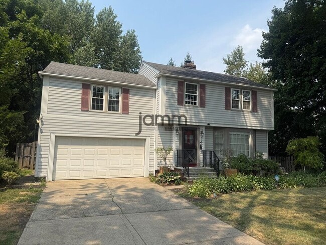 Building Photo - 2787 Derbyshire Rd