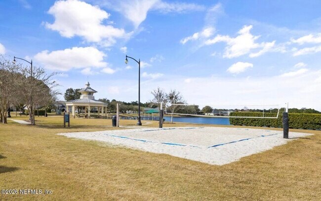 Building Photo - 6092 White Tip Rd