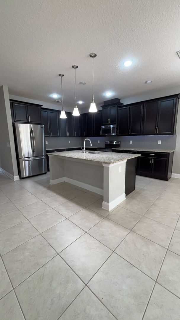 Building Photo - 5172 Appenine Loop E