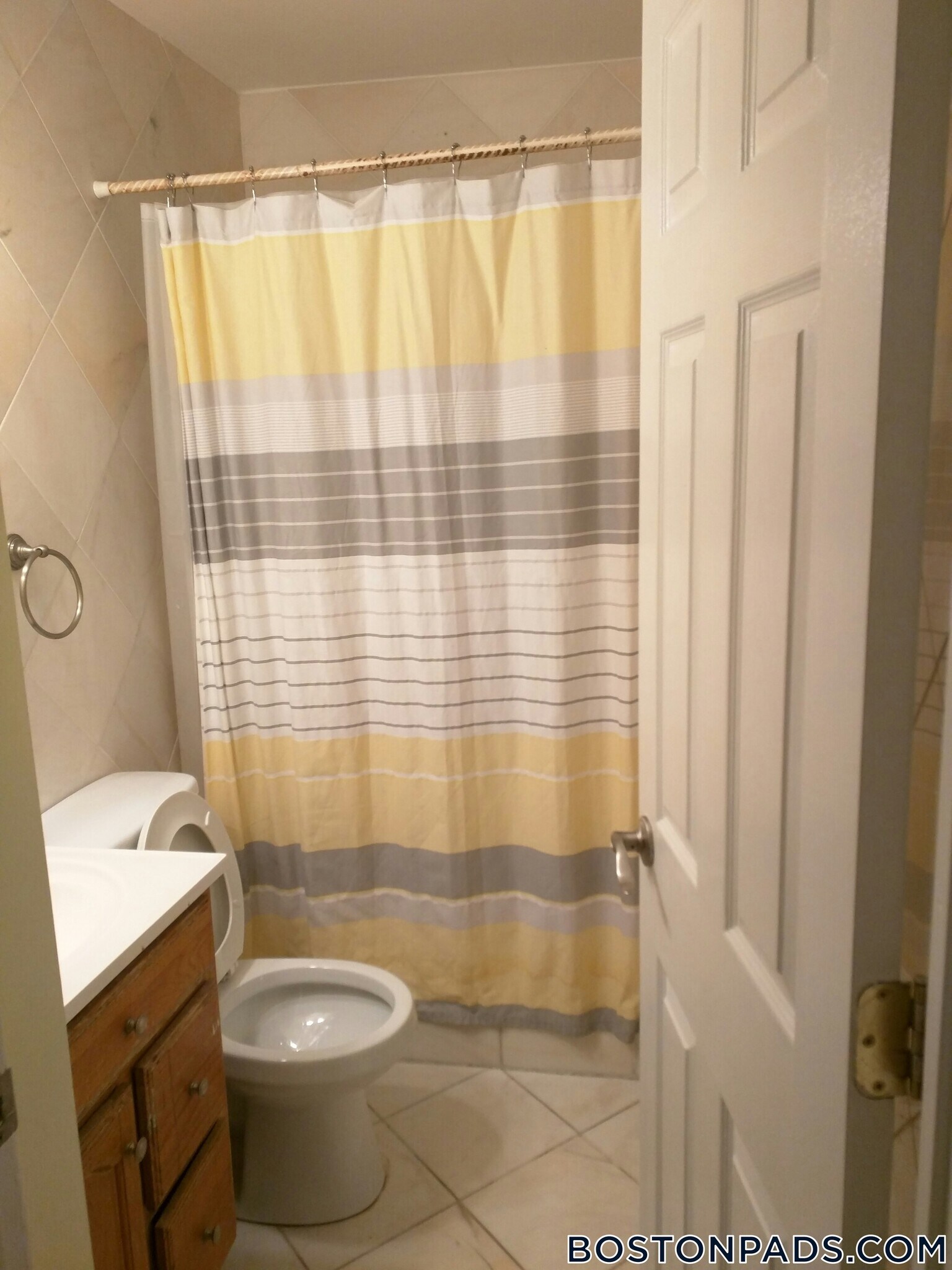 Building Photo - 161 Union St