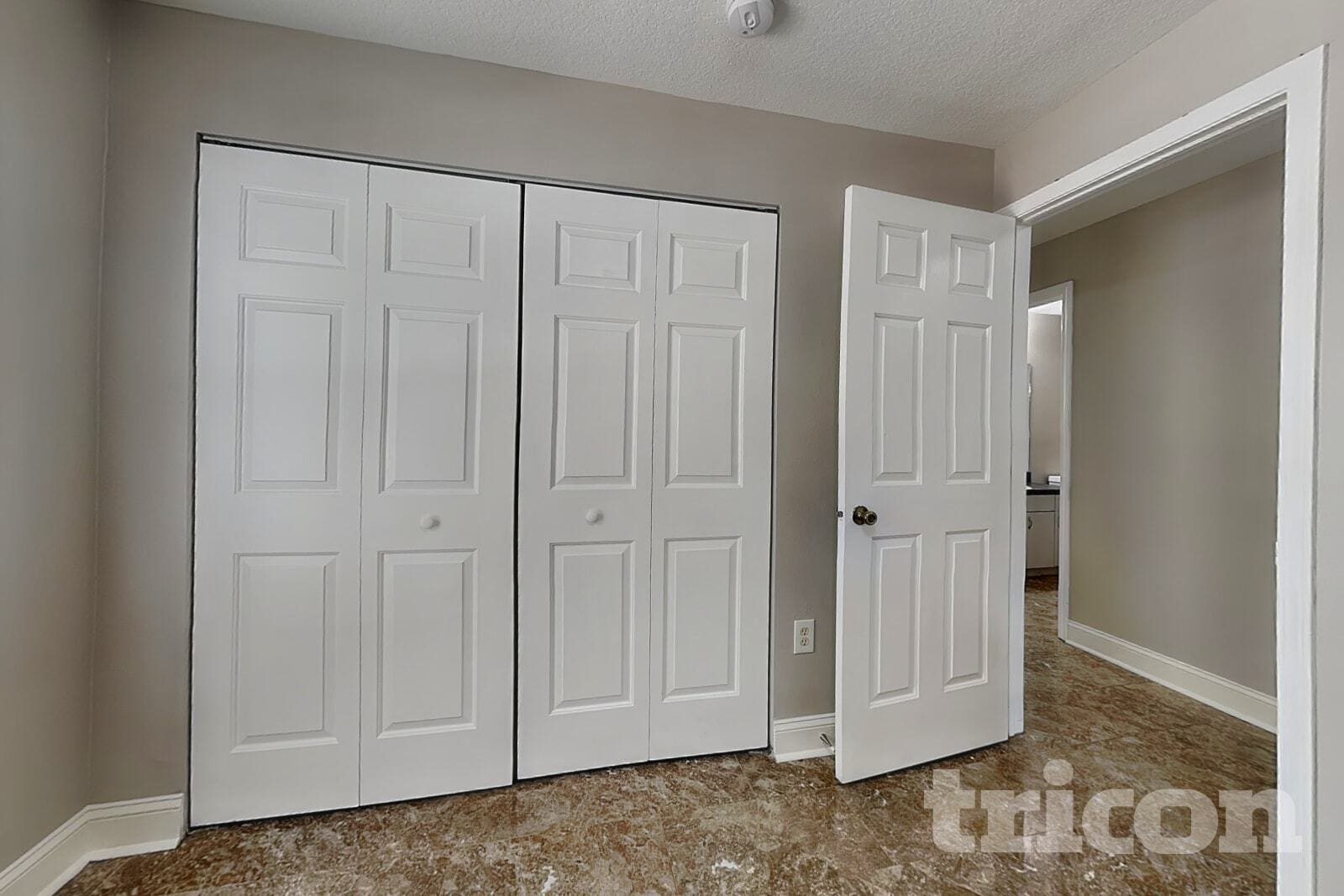 Building Photo - 2313 Pleasure Run Dr