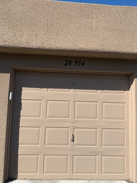 Building Photo - 28964 Desert Princess Dr